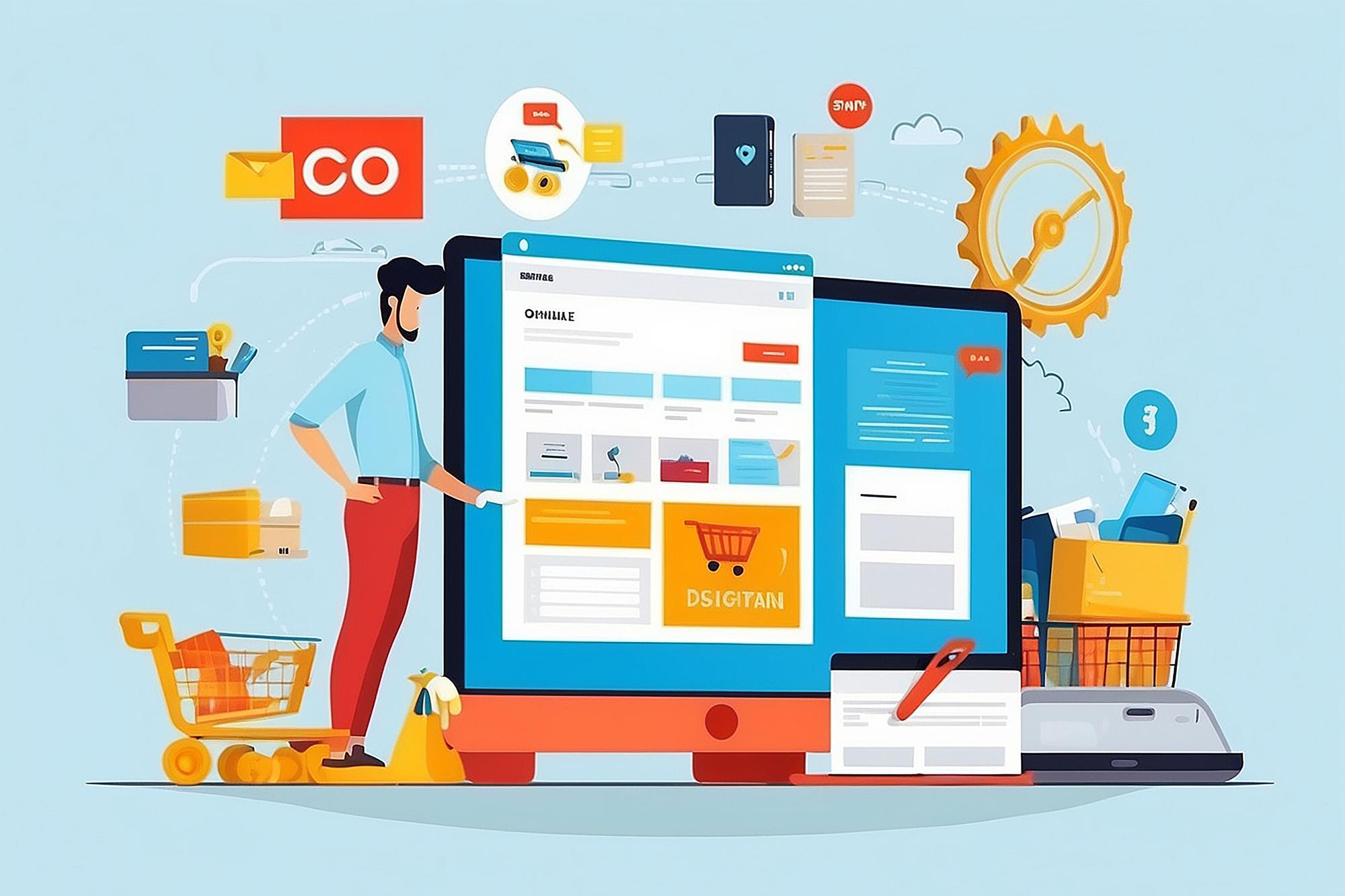 この場合、どのタイプのタンポンを使用する必要がありますか?